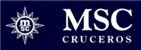 MSC Armonía